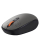 BASEUS F01B Tri-Mode Wireless Mouse Frosted Gray - 1327073 - zdjęcie 2
